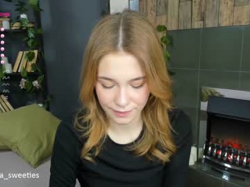 webcam girl thomashelena image #1283553