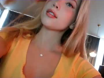 webcam girl bitter_moon image #4057416