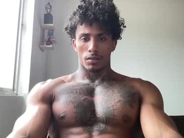 webcam man deepthroatfucker_ccs image #5034295