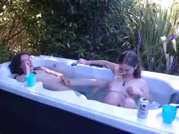 webcam couple nzplaytime image #3235905