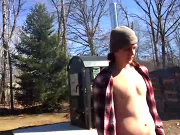 webcam man decentdick93 image #3762136