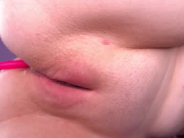 webcam girl superbdolls image #3821749