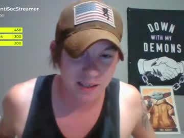 webcam man antisocialstreamer image #2511830