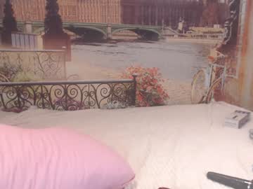 webcam girl hi_teika image #1433705