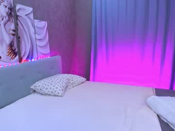 webcam girl sparklylinda image #2203086