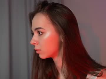 webcam girl bb_jett image #5080330