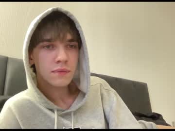 webcam man damondurden image #6339100