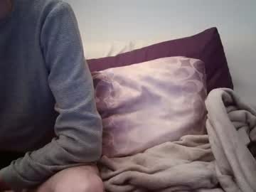 webcam couple op64bit image #3893376