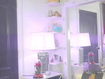 webcam tranny sexxymichel image #1973922