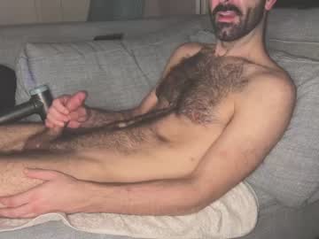 webcam man wondertone image #5742980