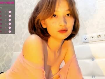 webcam girl 1ove_me_again image #2005098