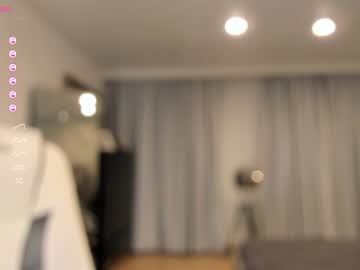 webcam girl oliangeel image #5450183