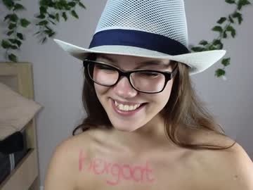 webcam girl teresabriggs image #5167174