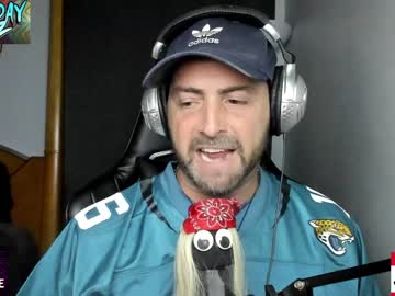 webcam man whaaaaaaaat image #3514023