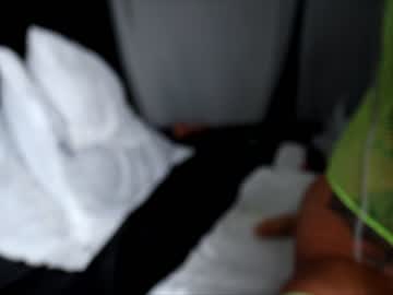 webcam girl dee_waters image #4125989