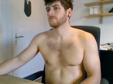 webcam man jeans_me image #530360