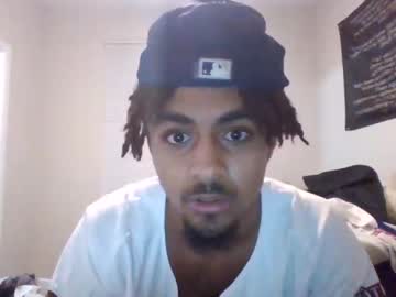 webcam man xnasty13 image #2870819