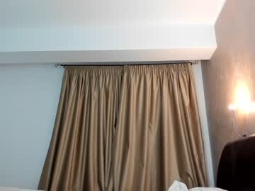webcam girl sabinadulce image #3496265