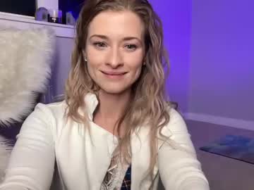 webcam girl saraxjacob image #3894611