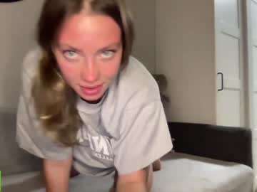 webcam girl angel_from_sky image #5764496