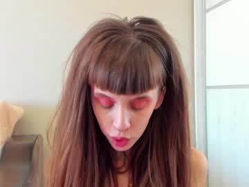 webcam girl flowerofsin2001 image #4103505
