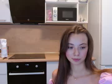 webcam girl goldy_grace image #5104771