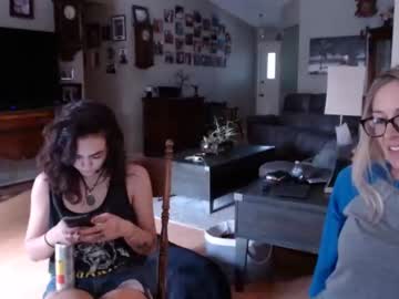 webcam couple stroker19800 image #2043702
