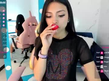 webcam girl sweet_littleee image #1061097