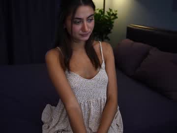 webcam girl tessarosse_ image #5613719