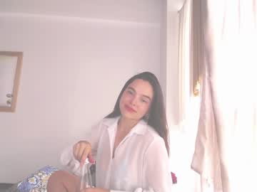 webcam girl kendalltyler image #5307713