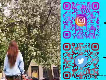 webcam girl sexy_b0rsch image #5074259