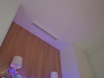 webcam girl sonya_kelsey image #5843705