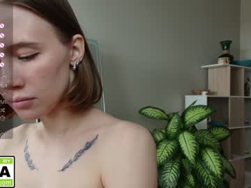 webcam girl whiteanisha image #5527883