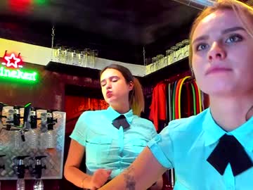 webcam couple dirtypub image #806256
