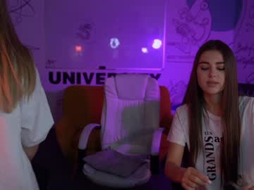 webcam couple kira0541 image #2465106
