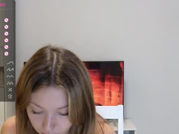 webcam girl looveshow image #5229511