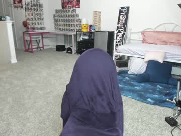 webcam girl pr3ttyp1nkpussy image #1082239
