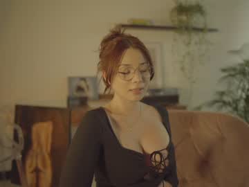 webcam girl soulvanah image #1509235