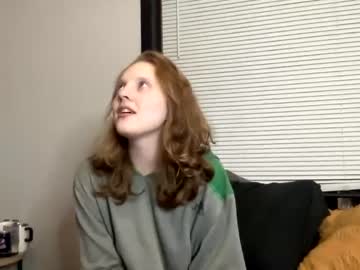 webcam couple waxman919398 image #5879707