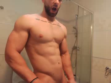 webcam man advp69 image #3730763