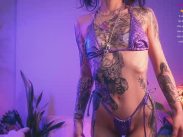 webcam girl ambientink image #2165782