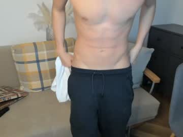 webcam man dylanrossy image #1453333
