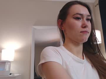 webcam girl sweetpulse_ image #6492029