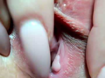webcam girl _witch__ image #3910638