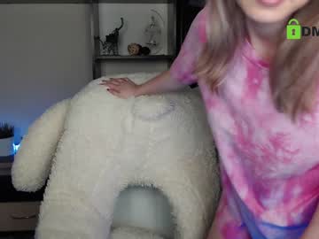 webcam girl adrykilly image #422824