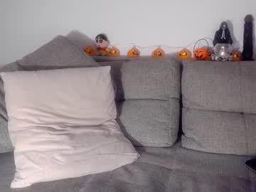 webcam girl b00berry image #234866