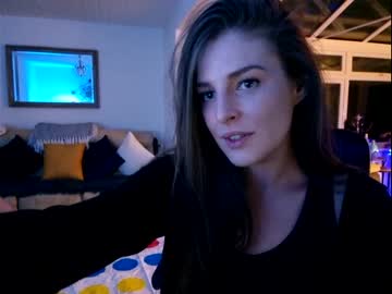 webcam couple cornishcandy image #3140336