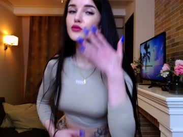 webcam girl marti_lovely image #1905943