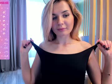 webcam girl yana_squrel_22 image #4225059