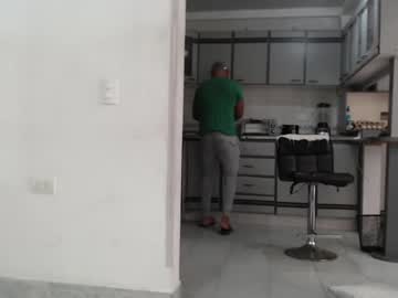 webcam man heteros_men image #130056